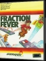 Atari  800  -  Fraction Fever